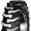 Mitas TI-06 S116 18,4-26 156A8 TL
