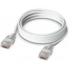 Ubiquiti UACC-Cable-Patch-EL-15M-W