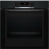Bosch HBA372EB3 Séria 4