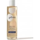 Gallinée pleťový toner Face vinegar 50 ml