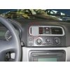 Brodit ProClip pre Škoda Fabia 08-14/Praktik/Roomster/Roomster Scout 07-15, na stred 853948
