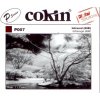 COKIN filter P007 infrared (89b)