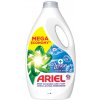 Ariel Plus gél Fresh Air 3,15L 70PD