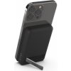 Belkin BPD004BTBK