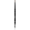 Sisley Phyto-Sourcils Design precízna ceruzka na obočie 3v1 odtieň 2 Châtain 0,4 g