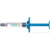 MONOVISC Roztok hyaluronátu sodného 4 ml