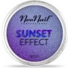 NeoNail leštiaci pigment Sunset Effect 05