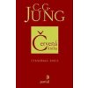 Červená kniha Čtenářská edice - Carl Gustav Jung, Sonu Shamdasani, John Peck