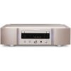 MARANTZ SA-10 S1 Strieborno-zlatá