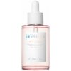 SKIN1004 - Madagascar Centella Poremizing Fresh Ampoule - Sérum na minimalizáciu pórov 50ml