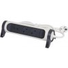Legrand 049458