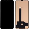 LCD displej + dotykové sklo Xiaomi Mi 9 In-Cell
