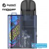 Joyetech EVIO Grip Pod 1000 mAh Blue Ghost 1 ks