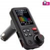 SAL FM Transmitter FMBTHIFI s Bluetooth 5.0 a Handsfree 2x USB 5999084956350