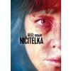 Ničitelka DVD