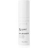 Nacomi Next Level No More Pores nočné sérum proti nedokonalostiam pleti 30 ml