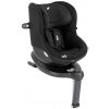 Joie i-Spin 360 E 2024 Shale