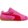 Puma Speedcat OG Shoe 398846-56