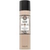 Maria Nila Styling Mousse 300 ml