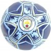 Manchester City mäkká mini lopta