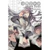Yen Press Bungo Stray Dogs 18
