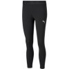 Puma Modern Sports W 585959-01 leggings (79942) M