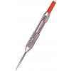 Windson Steel F1 Race - 20g