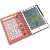 Kresliaci tablet Kidywolf - Kawai