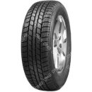 Minerva S110 175/75 R16 101R