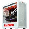 HAL3000 Herní sestava MČR 2023 PCHS9107