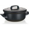 Belis Stabil Extra 16 cm 1,25 l