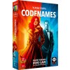 Codenames EN - spoločenská hra