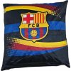 FC Barcelona vankúš - SKLADOM