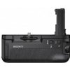 SONY VG-C2EM vertical grip pre ILCE a7II/a7RII/a7SII