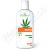 Cannaderm Aknea ošetrujúca voda 200 ml
