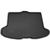 Gumová vaňa kufra NOVLINE - Volvo C30 2006-2013