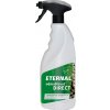Eternal Direct odmasťovač, 0,75 kg