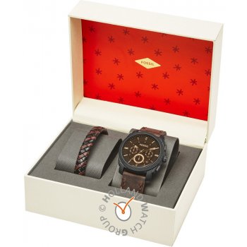 Fossil FS5251SET