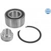 Lożisko kolesa - opravná sada MEYLE GERMANY Autoparts AG 614 650 0004