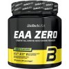 BioTech USA EAA Zero, s príchuťou jablka - 350 g