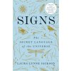 Signs: The Secret Language of the Universe (Jackson Laura Lynne)