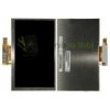 LCD displej Lenovo Idea Tab A1000