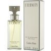 Calvin Klein Eternity parfumovaná voda dámska 50 ml