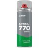 HB Body Antisil 770 400ml