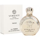 Versace Eros parfumovaná voda dámska 100 ml tester