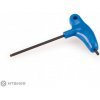 Park Tool PH-4 multifunkčný