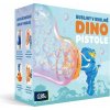 Albi Bublifuk Dino pištoľ