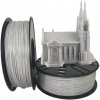 GEMBIRD Náplň PLA/1.75mm/1kg Marble 3DP-PLA1.75-02-MAR