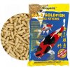 Tropical Koi-Goldfish Basic Sticks 1 l/90 g, sáčok