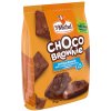 StMichel St. Michel Choco Brownie kakaové pečivo 150g